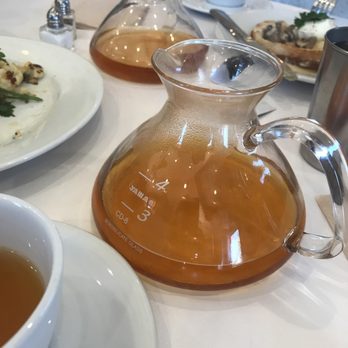 The Combine Kitchen - Coffee & Tea Near Me - Rancho Cucamonga, California The Combine Kitchen - Coffee & Tea Near Me - Rancho Cucamonga, California