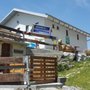 Photo of Rifugio Lecco / Rifugio