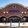 Goodwill Thrift Store & Donation Center