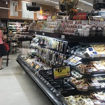 Ralphs - Grocery Near Me - Malibu, California Ralphs - Grocery Near Me - Malibu, California
