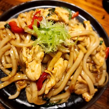 Ryu Izakaya - Japanese Near Me - Arlington, Virginia