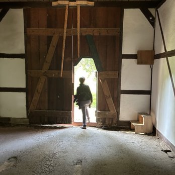 Freilichtmuseum Molfsee - Museums Near Me - Molfsee, SH