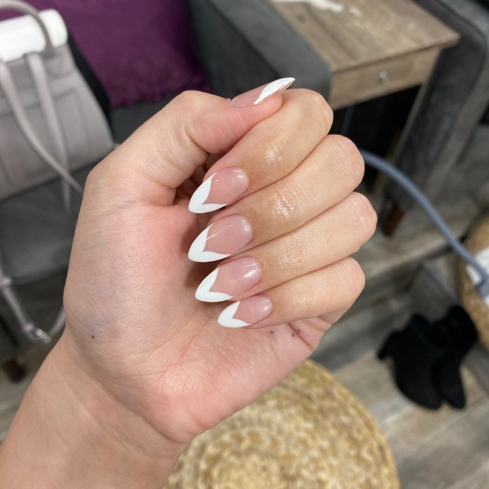 Trill Nail Parlor - Nail Salons Near Me - Bellflower, California Trill Nail Parlor - Nail Salons Near Me - Bellflower, California