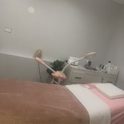 Pure Spa