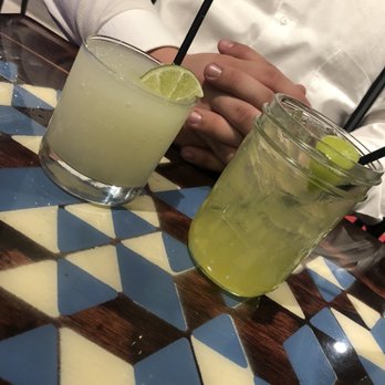 Condado Tacos - Margaritas. Frozen & on the rocks - Tacos Near Me - Columbus, Ohio Condado Tacos - Margaritas. Frozen & on the rocks - Tacos Near Me - Columbus, Ohio