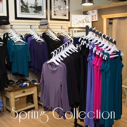 Charisma Collections - Sympli