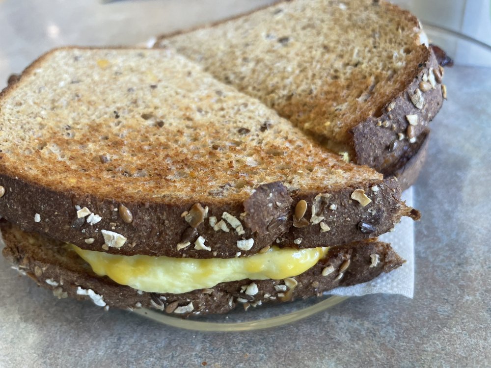 Social spots from Quotations Coffee Spot