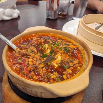 Sky Pavilion - Szechuan Near Me - New York, New York Sky Pavilion - Szechuan Near Me - New York, New York