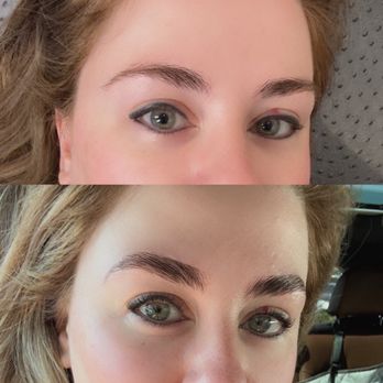 Deka Lash - Lash lift and brow lamination by Brittany. 10/10 - Eyelash Service Near Me - Long Beach, California Deka Lash - Lash lift and brow lamination by Brittany. 10/10 - Eyelash Service Near Me - Long Beach, California