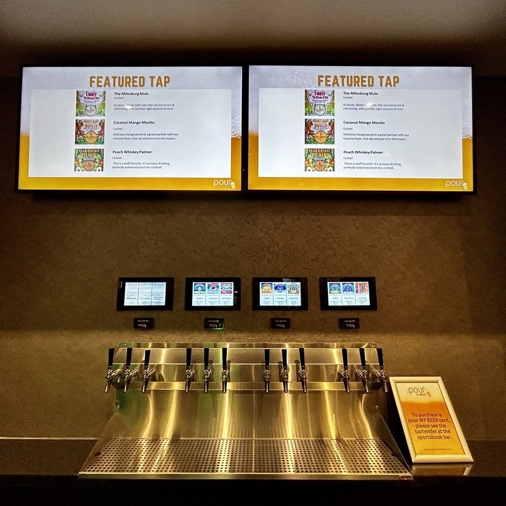 ultimate pleasure achieved