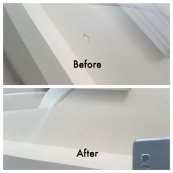 SuperGlass Windshield Repair - Windshield Installation & Repair Near Me SuperGlass Windshield Repair - Windshield Installation & Repair Near Me