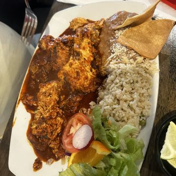 El Nopal Restaurante - Salpicon - Mexican Near Me - Anaheim, California El Nopal Restaurante - Salpicon - Mexican Near Me - Anaheim, California