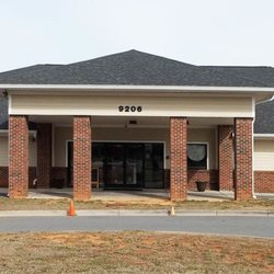 Cadence Academy Preschool