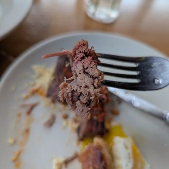 Cafe Olli - Dry Brisket - Cafes Near Me - Portland, Oregon Cafe Olli - Dry Brisket - Cafes Near Me - Portland, Oregon