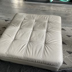 Coastal Green Carpet Clean - Leather cleaning in San Clemente
