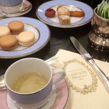 Ladurée - Desserts Near Me - Sydney, NSW Ladurée - Desserts Near Me - Sydney, NSW