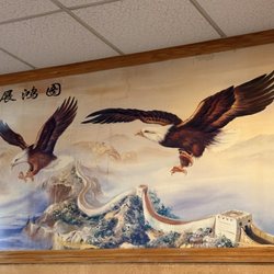 Pho Da Cao - Decor