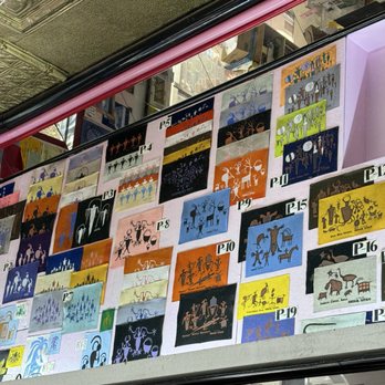T-Shirt Shop - A teeny tiny percentage of the designs available - July 2025 - Screen Printing/T-Shirt Printing Near Me - Moab, Utah T-Shirt Shop - A teeny tiny percentage of the designs available - July 2025 - Screen Printing/T-Shirt Printing Near Me - Moab, Utah