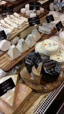 Gutta på Haugen by null