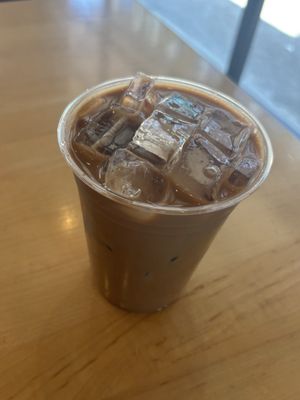 Deadstock Coffee Beaverton by null