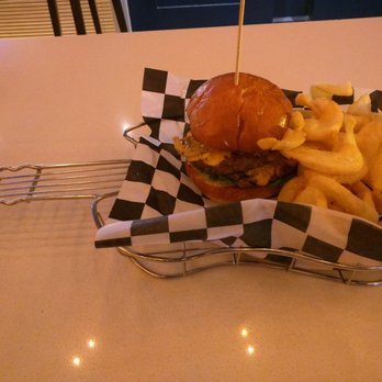 EP’s Bar & Grill - Southern Near Me - Memphis, Tennessee EP’s Bar & Grill - Southern Near Me - Memphis, Tennessee