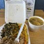 Photo of Dumpling Spot