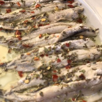 Trattoria Da Lucia - Roman Near Me - Rome, RM Trattoria Da Lucia - Roman Near Me - Rome, RM