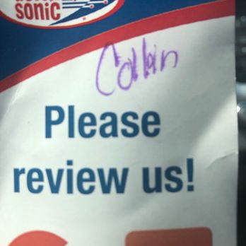 Delta Sonic - Body Shops Near Me - Buffalo, New York