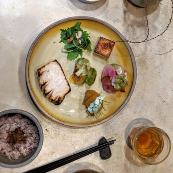 Okonomi - $37 - Japanese Near Me - Brooklyn, New York Okonomi - $37 - Japanese Near Me - Brooklyn, New York