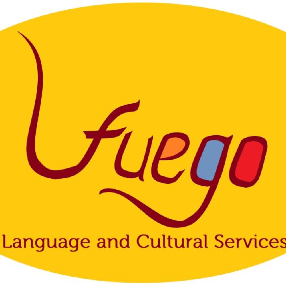 THE BEST 10 Translation Services in Portland, OR - Last Updated July 2023 -  Yelp