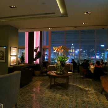 南海一號 - Restaurant entrance area - Dim Sum Near Me - Hong Kong, HK