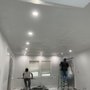 Photo of Grace Renovations