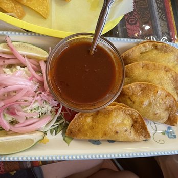 Birotes Restaurant And Bakery - Tacos durados - potato - Mexican Near Me - Universal City, Texas Birotes Restaurant And Bakery - Tacos durados - potato - Mexican Near Me - Universal City, Texas
