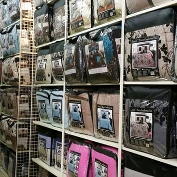 Save & Tell Outlet - Department Stores Near Me - Chicago, Illinois Save & Tell Outlet - Department Stores Near Me - Chicago, Illinois