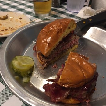 Rodeo Goat - Burgers Near Me - Plano, Texas Rodeo Goat - Burgers Near Me - Plano, Texas