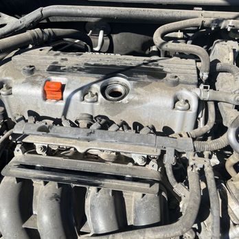Walmart Auto Care Centers - Car - Tires Near Me - Rialto, California Walmart Auto Care Centers - Car - Tires Near Me - Rialto, California