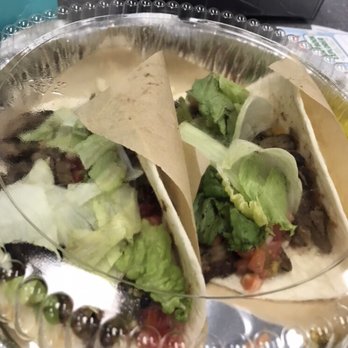 Maverik Gas Station - Steak taco - Gas Stations Near Me - Reno, Nevada Maverik Gas Station - Steak taco - Gas Stations Near Me - Reno, Nevada