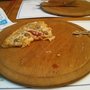 Photo of Pidezza Grande