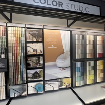 Marin Color Service - Home Decor Near Me - Novato, California Marin Color Service - Home Decor Near Me - Novato, California