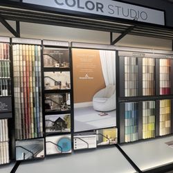 Marin Color Service