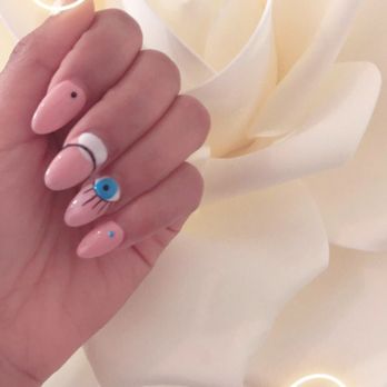 Mobile Couture Nails - Nail Salons Near Me - Newport Beach , California Mobile Couture Nails - Nail Salons Near Me - Newport Beach , California