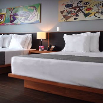 Hotel y Tu - Hotels Near Me - Guadalajara, JAL Hotel y Tu - Hotels Near Me - Guadalajara, JAL