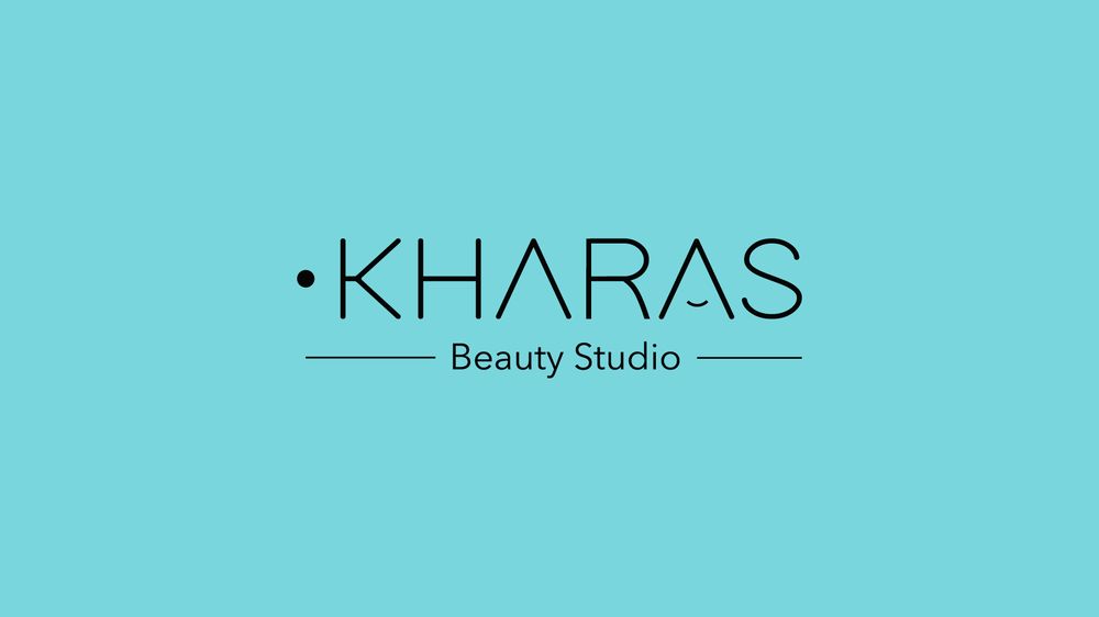 KHARAS BEAUTY STUDIO Updated May 2024 16744 SW 95th St, Miami