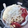 Photo of Elanas Fun Foods