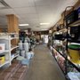 Photo of Rancher's Feed & Supply