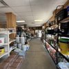Rancher's Feed & Supply gift card