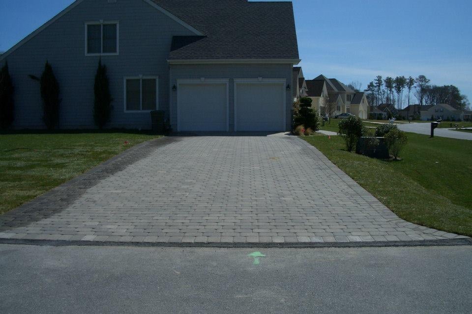 CLEAN CUT PAVERS & POOLS 18 Photos 115 Savannah Rd, Lewes, Delaware