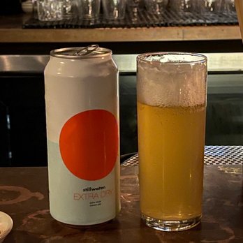 Double Knot - Sushi Bars Near Me - Philadelphia, Pennsylvania Double Knot - Sushi Bars Near Me - Philadelphia, Pennsylvania