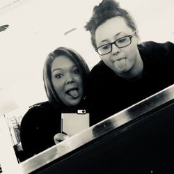 PJ's College of Cosmetology