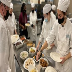 Nashville State Community College